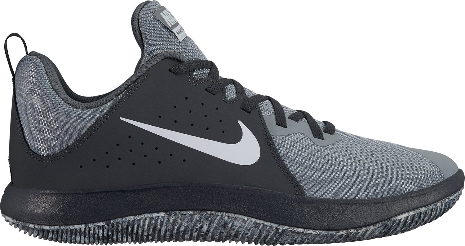 hyperdunk 15