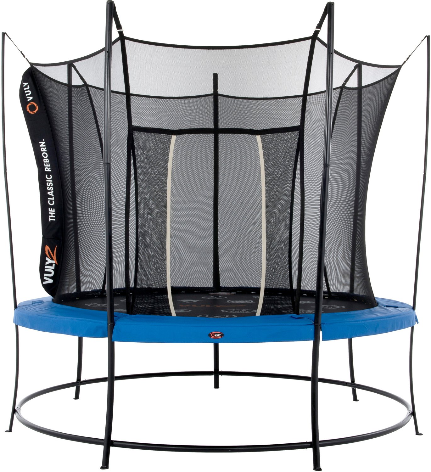 Academy coupons trampoline