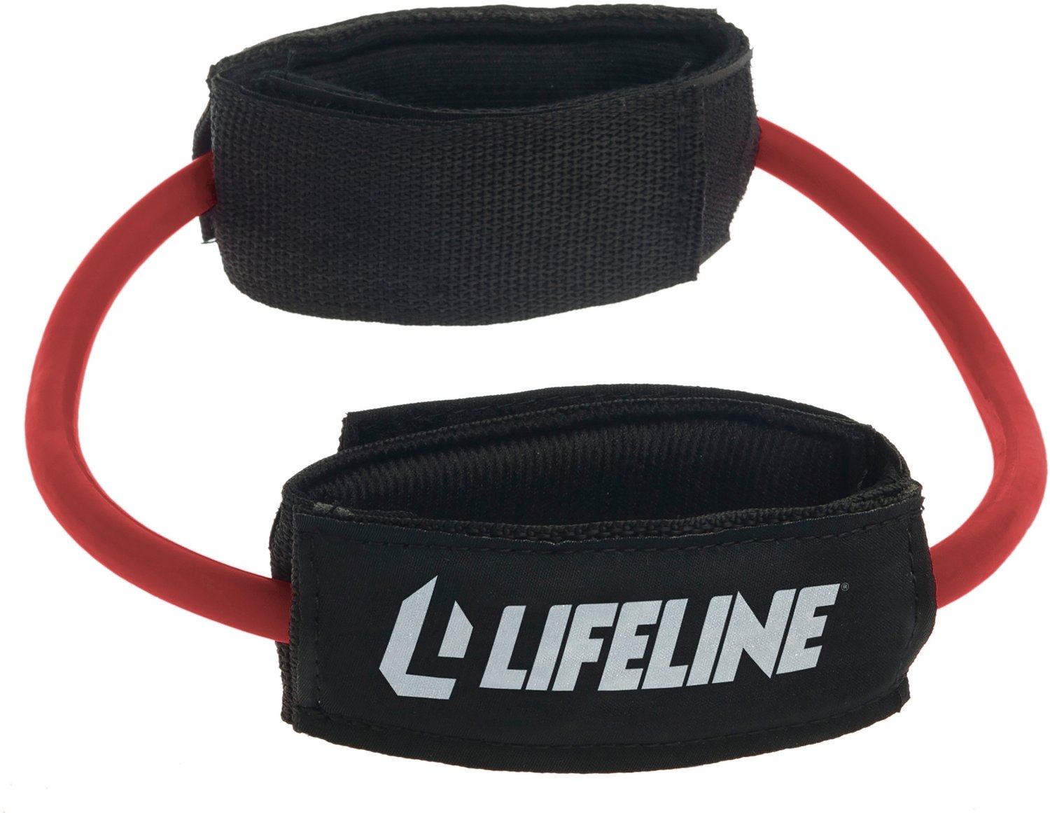 Wearable Body Weights Weighted Vests, Wrist Weights, Arm Weights