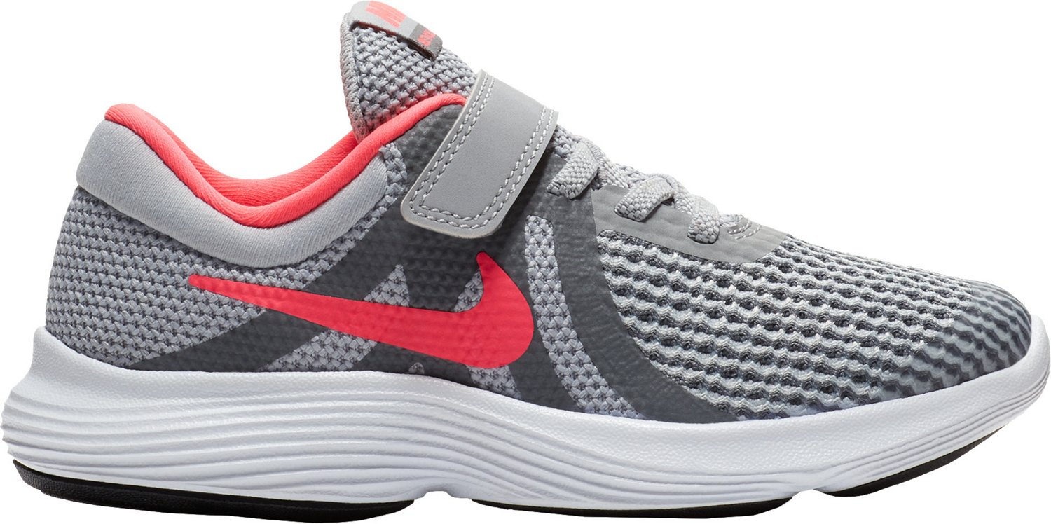 nike tanjun preschool girls' running shoes nz nike tanjun preschool girls' running shoes nz