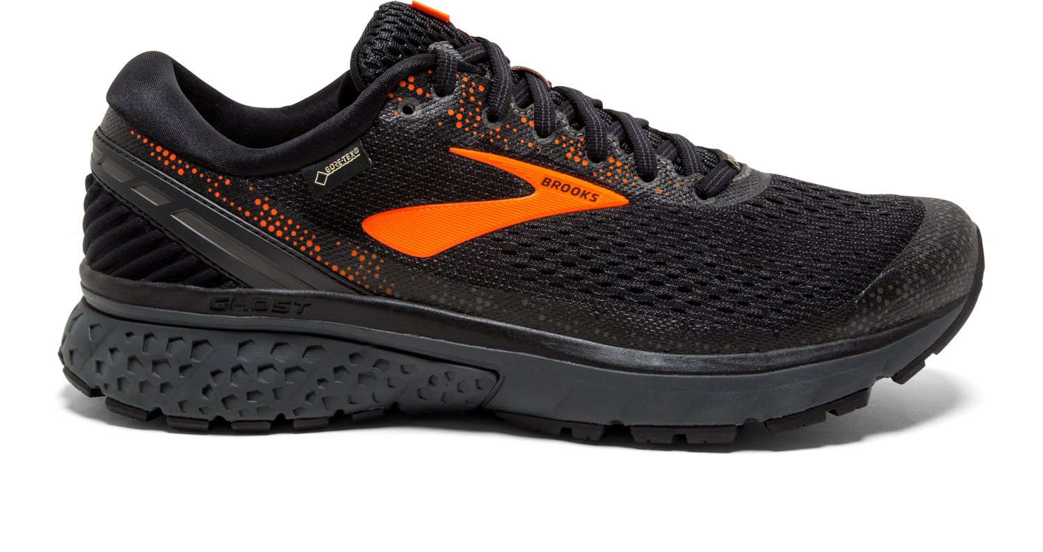 Adidas La Trainer Online barn Adidas La Trainer Online barn