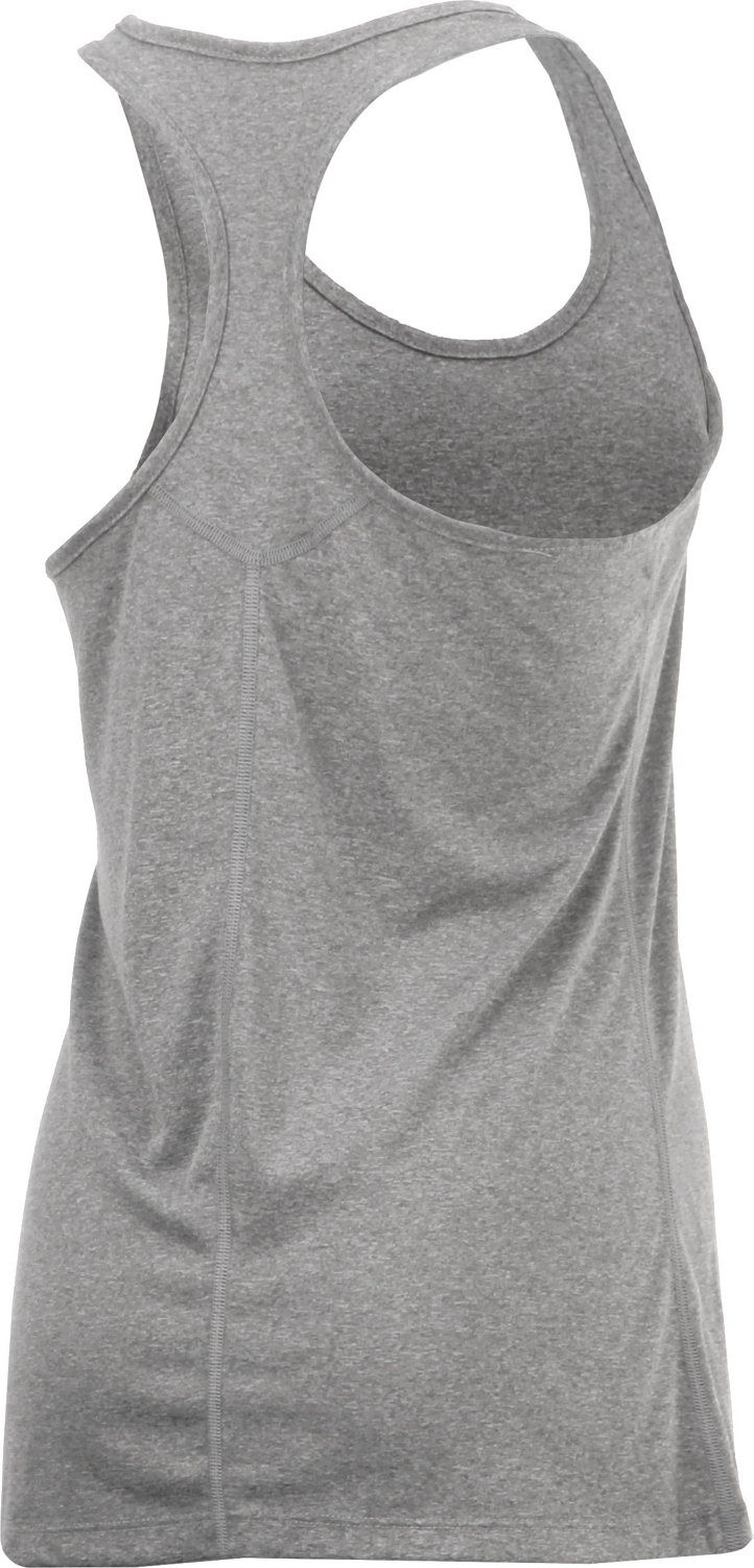 nike balance tank top nike balance tank top