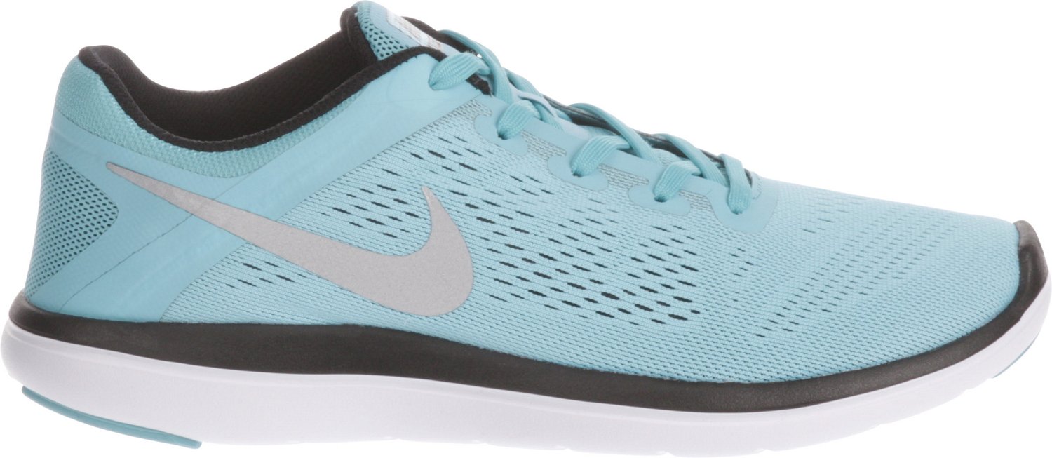 girls running shoes