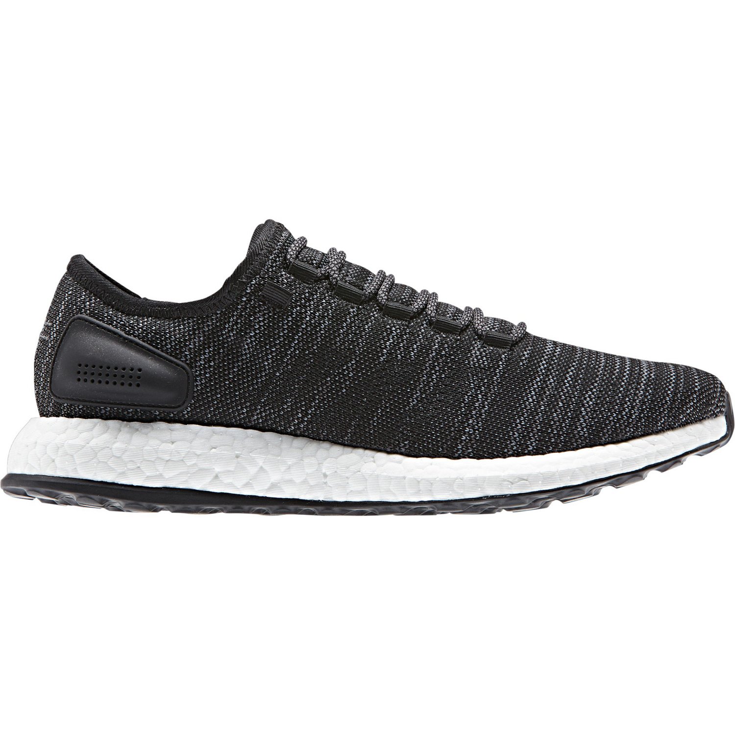 adidas springblade recall adidas springblade recall