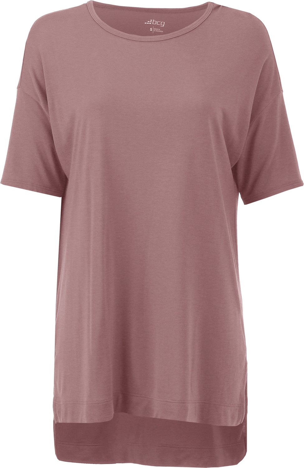 Bcg clothing store Shop for customizable Bcg clothing on Zazzle. Check out our t-shirts, polo shirts, hoodies, & more great items. Start browsing today!
