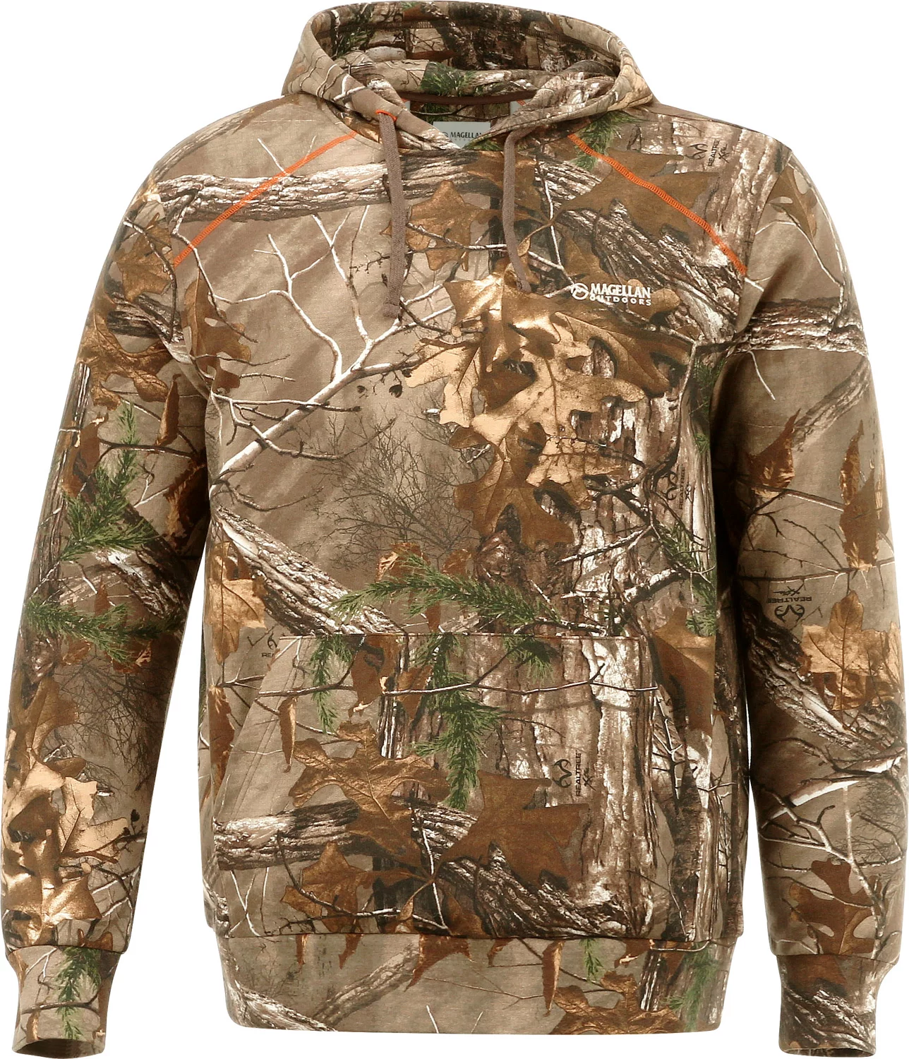 Cabela S Youth Hunting Clothes Cabela S Youth Hunting Clothes