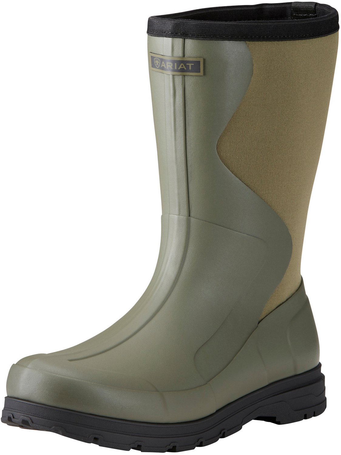 Rubber Boots | Rain Boots & Waterproof Boots | Academy