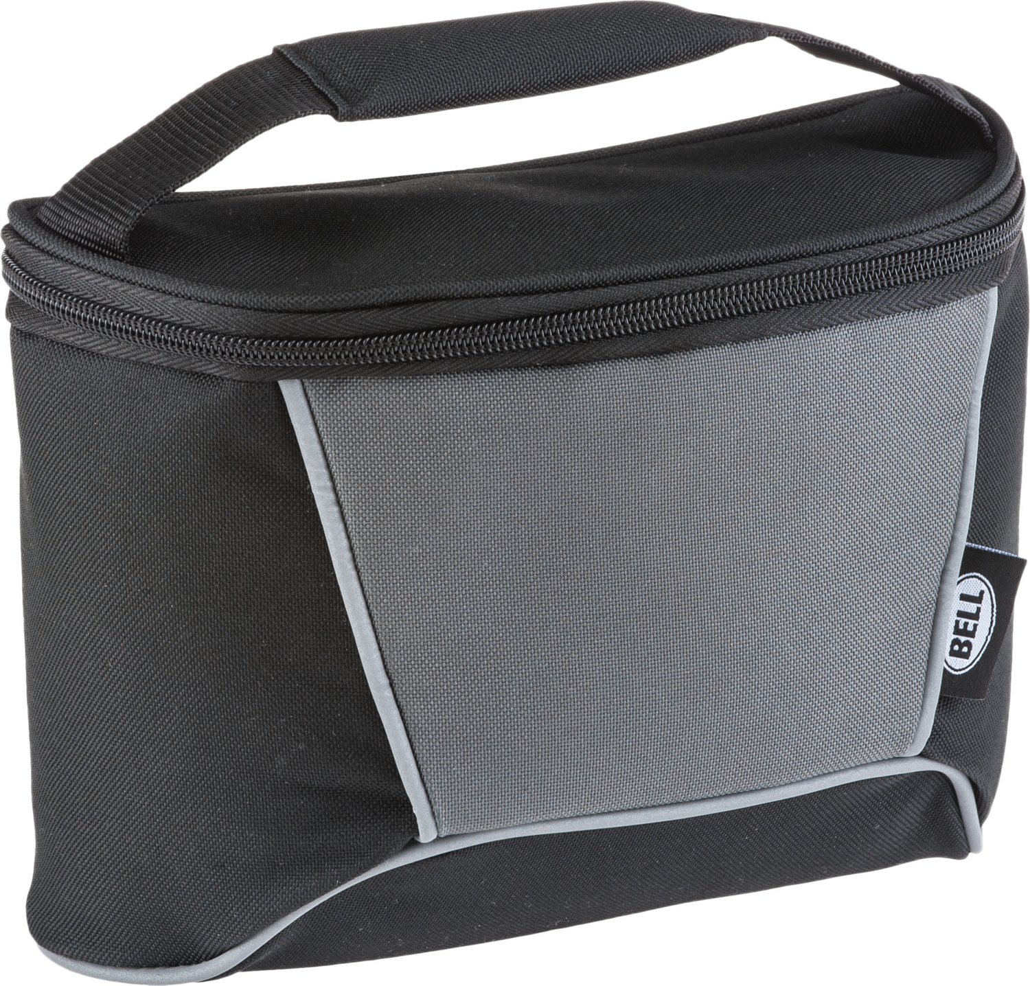 bell stowaway 350 handlebar bag