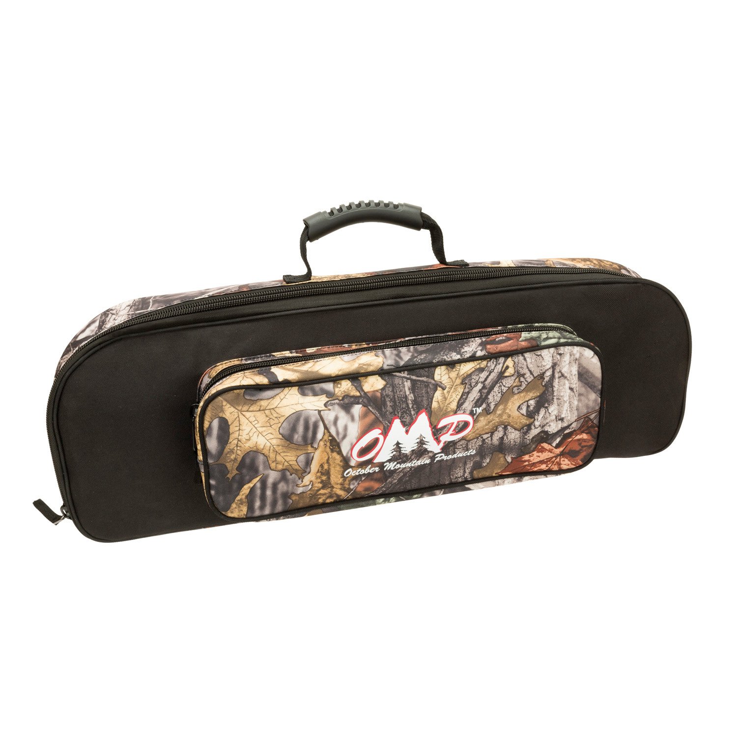 Bow Cases | Crossbow, Compound & Plano Bow Cases