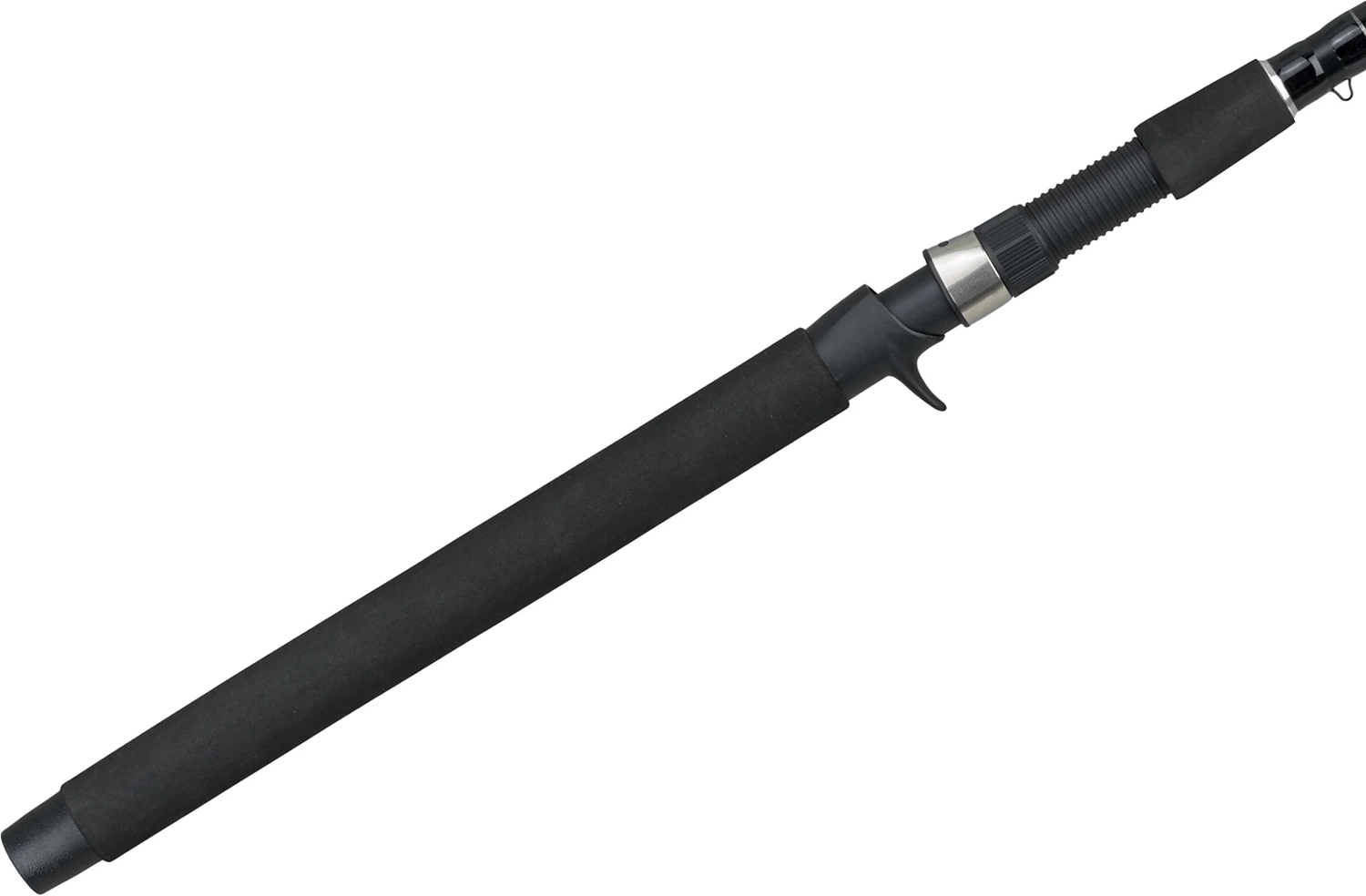 Casting Rods Freshwater Casting Rods, Saltwater Casting Rods Academy