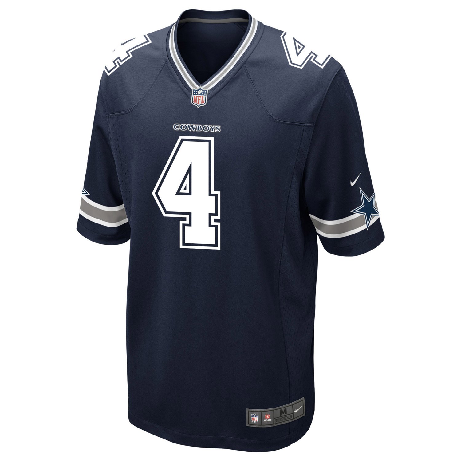 nfl fan gear shop