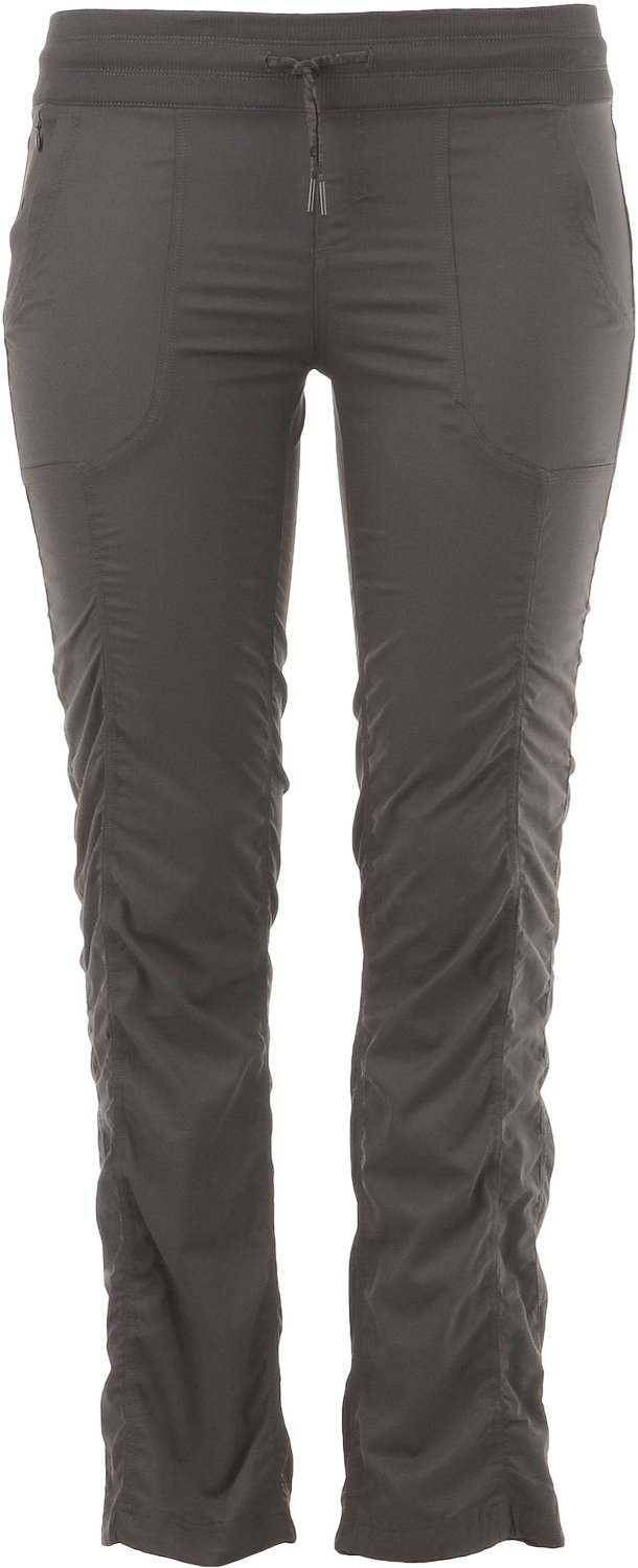 women's aphrodite 2.0 pants