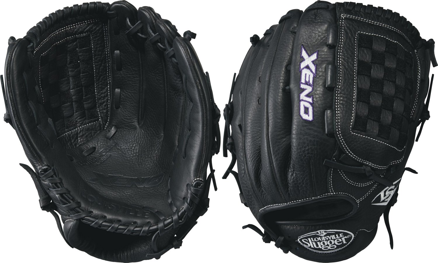 Fastpitch Softball Gloves Academy