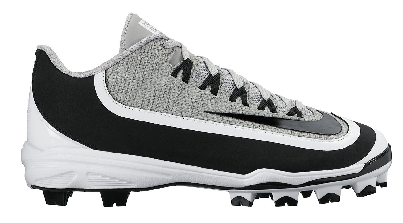 Men's Baseball Cleats | Baseball Cleats For Men, Men's Baseball Cleats ...