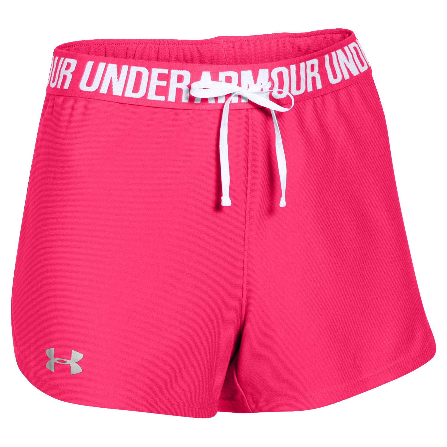 under armour shorts green