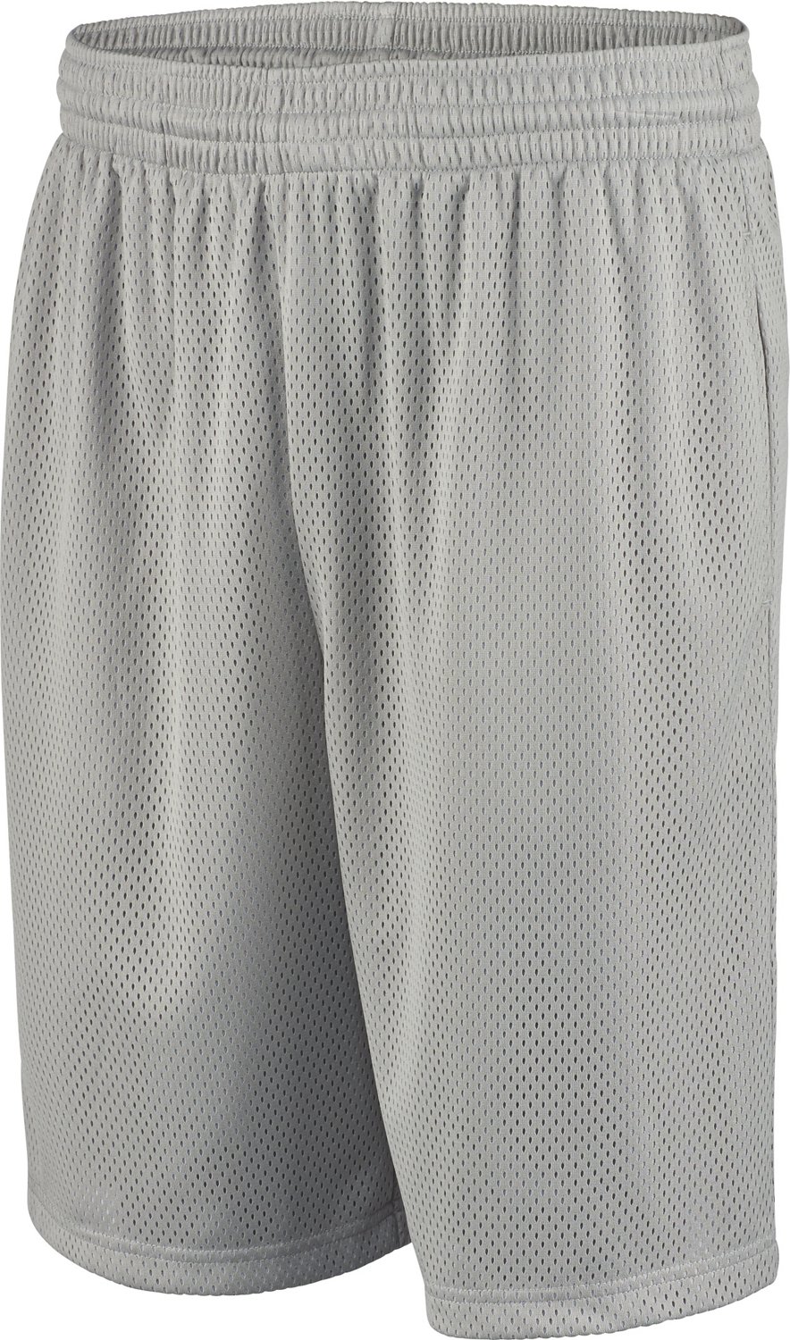 Billabong Printed Yellow Reguler Fit Men Shorts Billabong Printed Yellow Reguler Fit Men Shorts