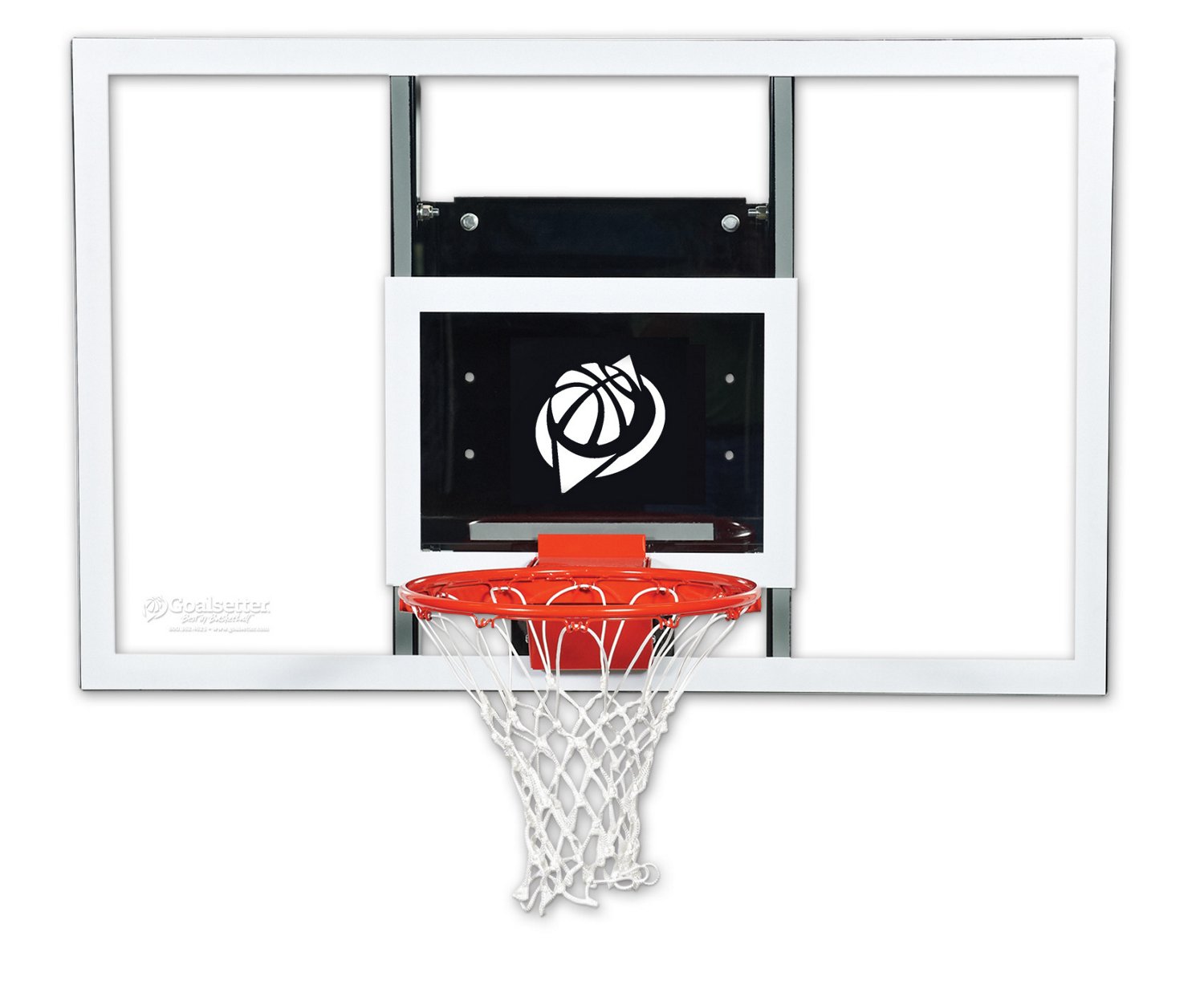Sport Design Over The Door Basketball Instructions large size of upscale disney over door hanging basketball hoop net ball boys toy game Goalsetter Baseline 72 In Wall Mount Tempered Glass Basketball Hoop Sport Design Over The Door Basketball Instructions sport design over the door basketball instructions over the door basketball hoops amp games franklin sports best concept Goalsetter Baseline 72 In Wall Mount Tempered Glass Basketball Hoop