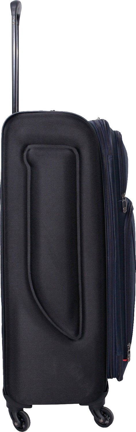 coleman 20 inch luggage