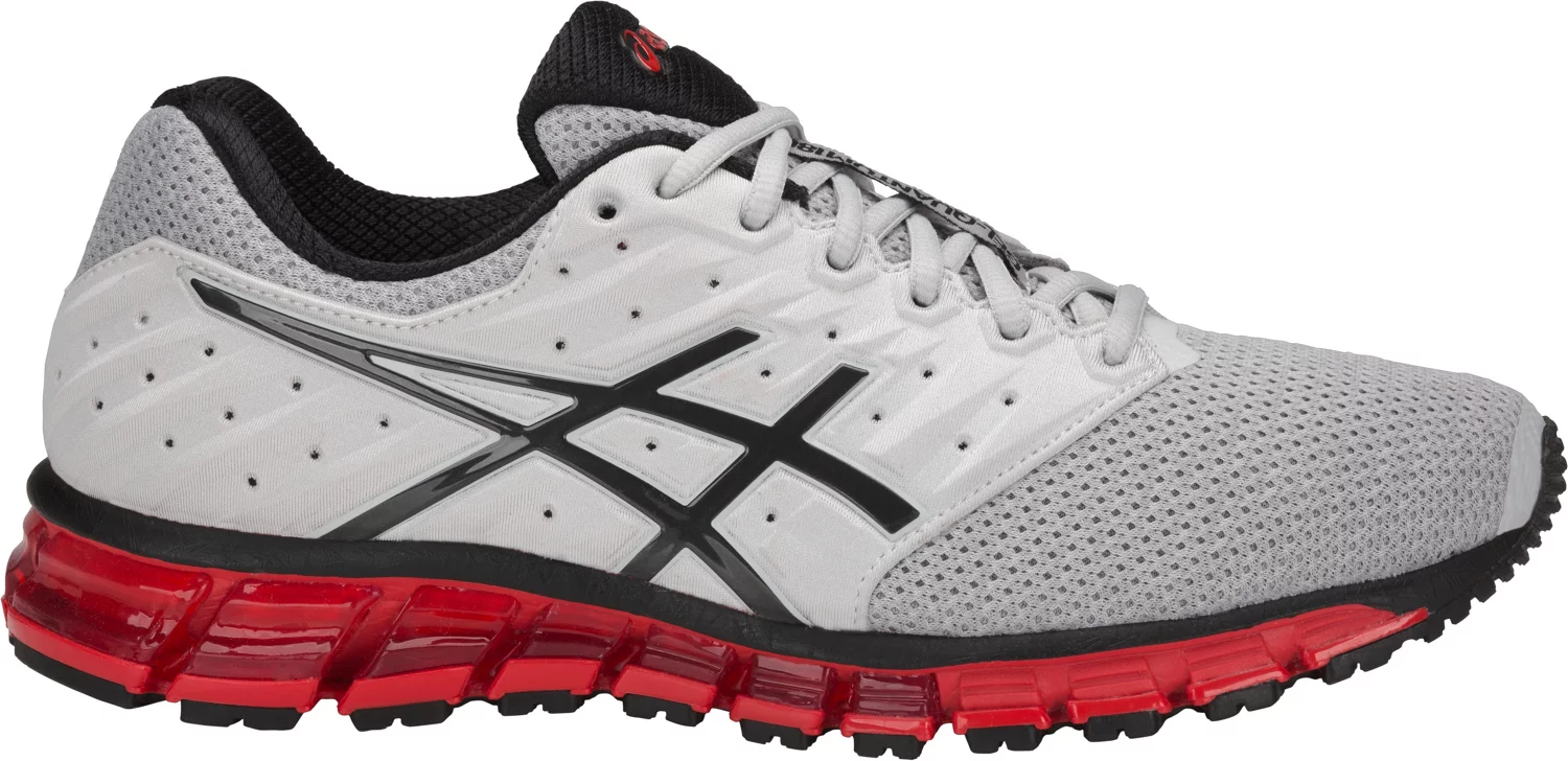 Résultats asics de la recherche | asics Résultats running , | a95599b - camisetasdefutbolbaratas.info Résultats asics de la recherche | asics Résultats running , | a95599b - camisetasdefutbolbaratas.info