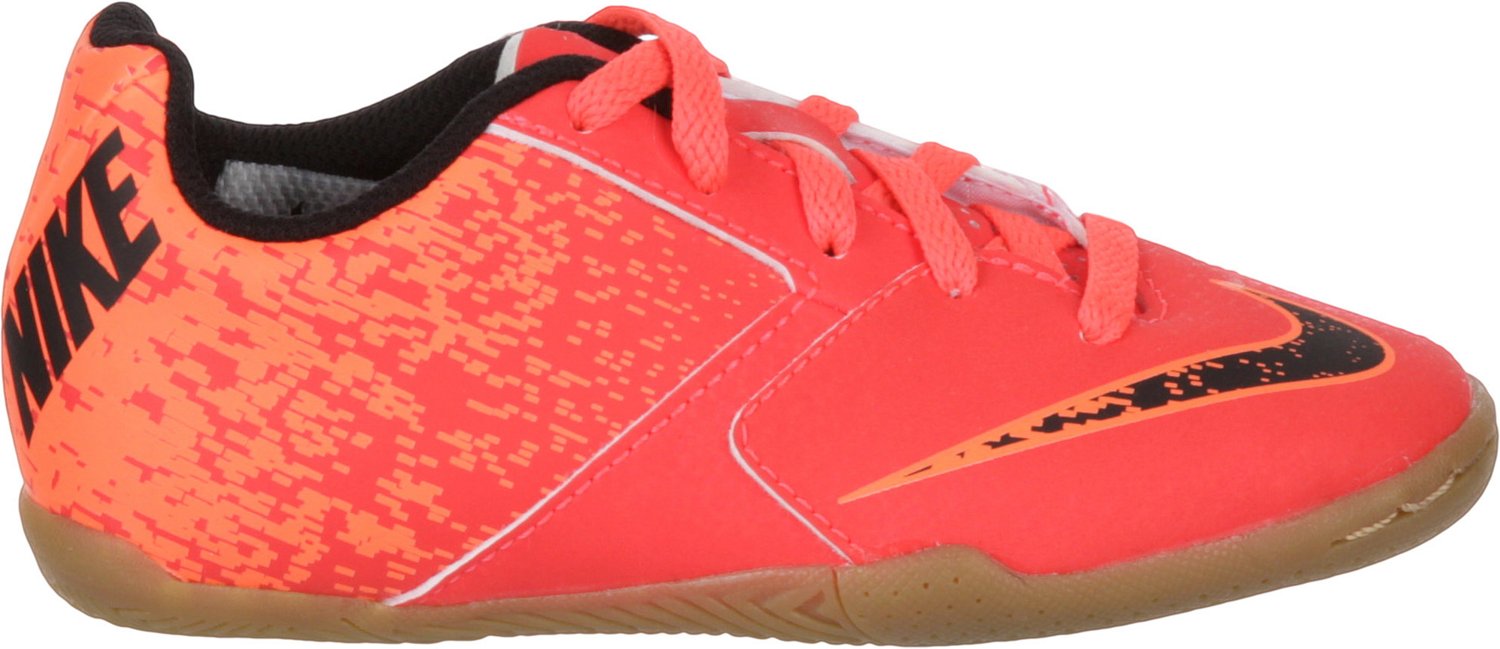 boys indoor soccer shoes sale