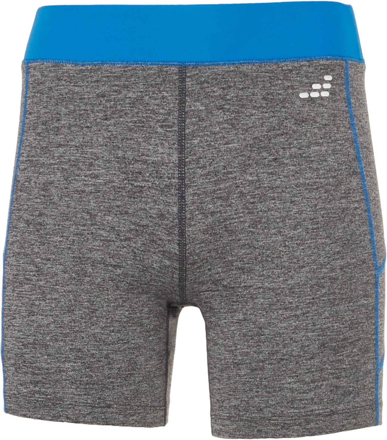 jordan all around shorts