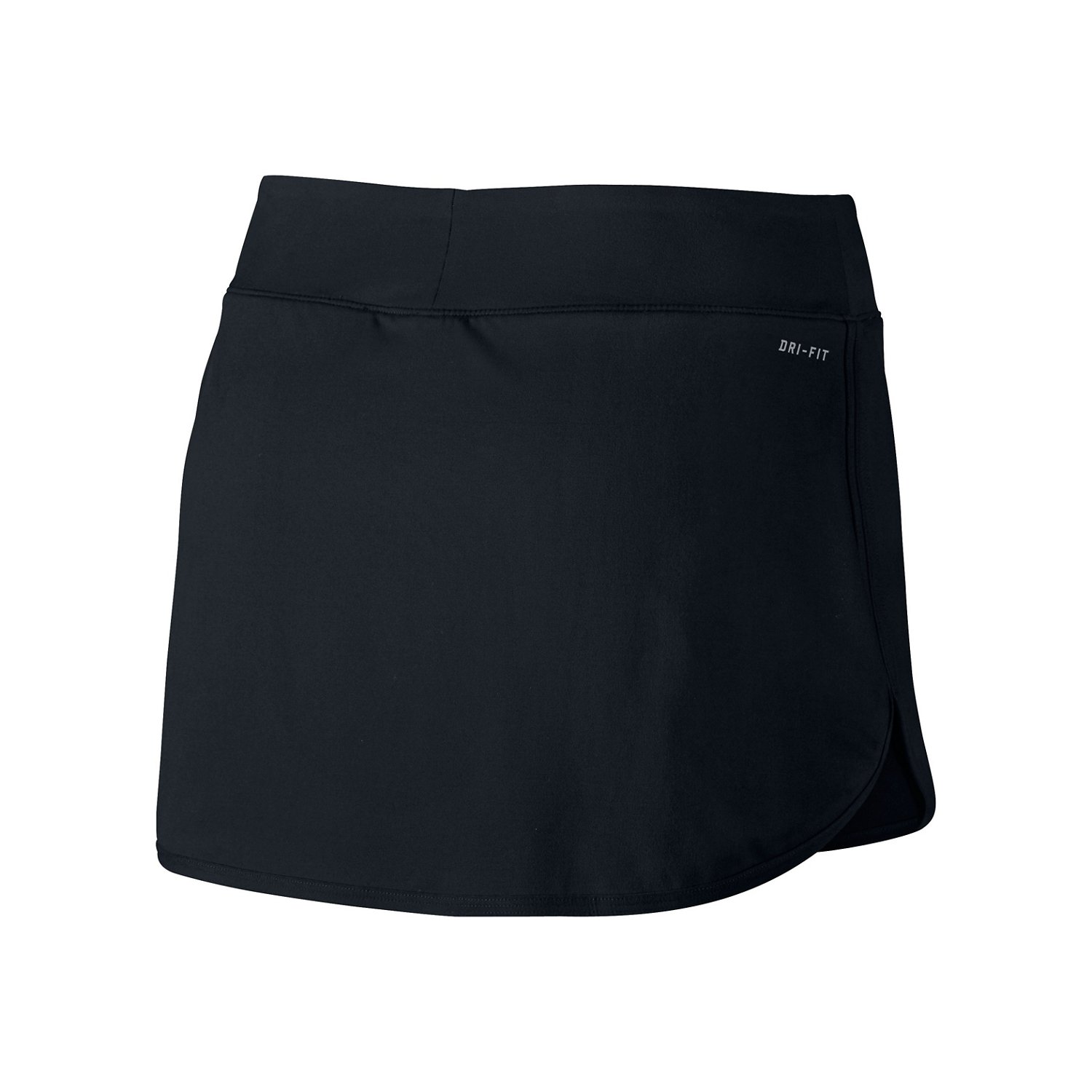 Nike Women's Pure Tennis Skirt | Academy