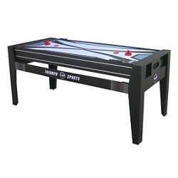 Game Tables Academy