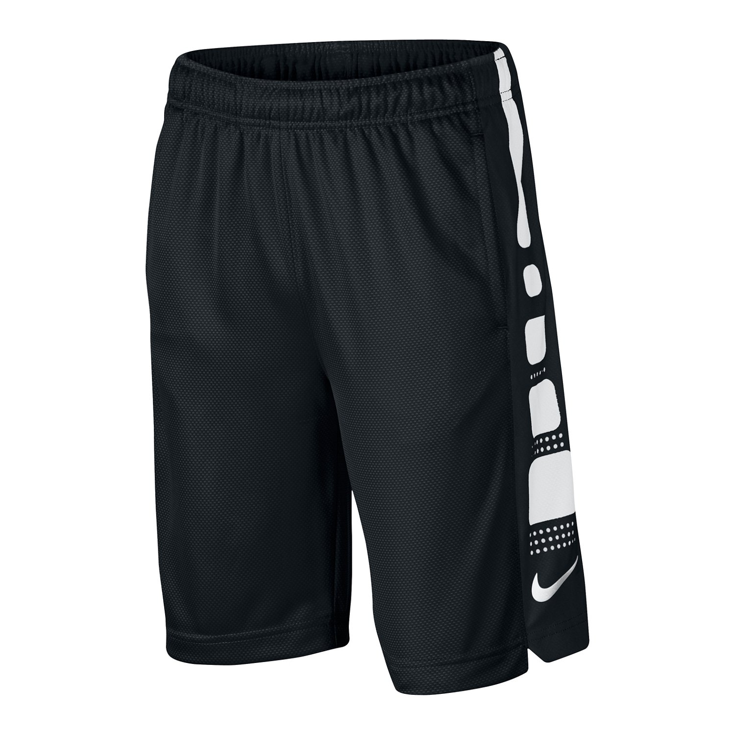 BCG Men s Dazzle Basketball Shorts 9 in Academy