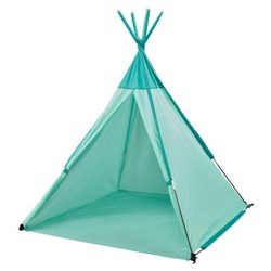 tents academy