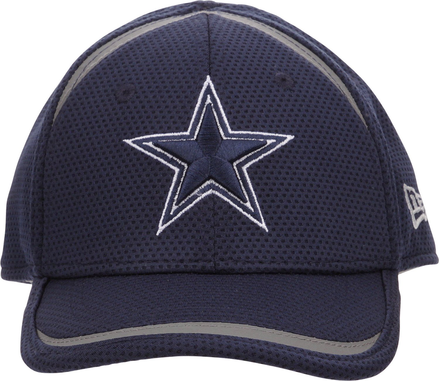 Dallas Cowboys Headwear | Academy