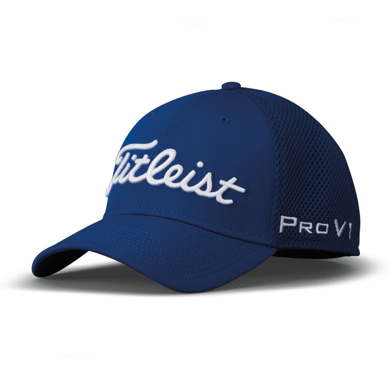 Golf Hats & Caps | Golf Bucket Hats, Golf Hats, Golf Caps | Academy