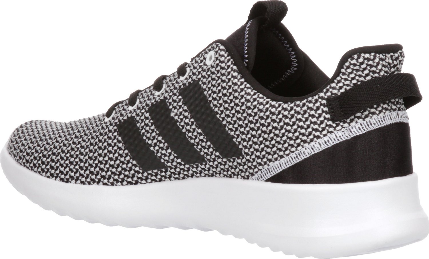 adidas cloudfoam racer mens trainers adidas cloudfoam racer mens trainers