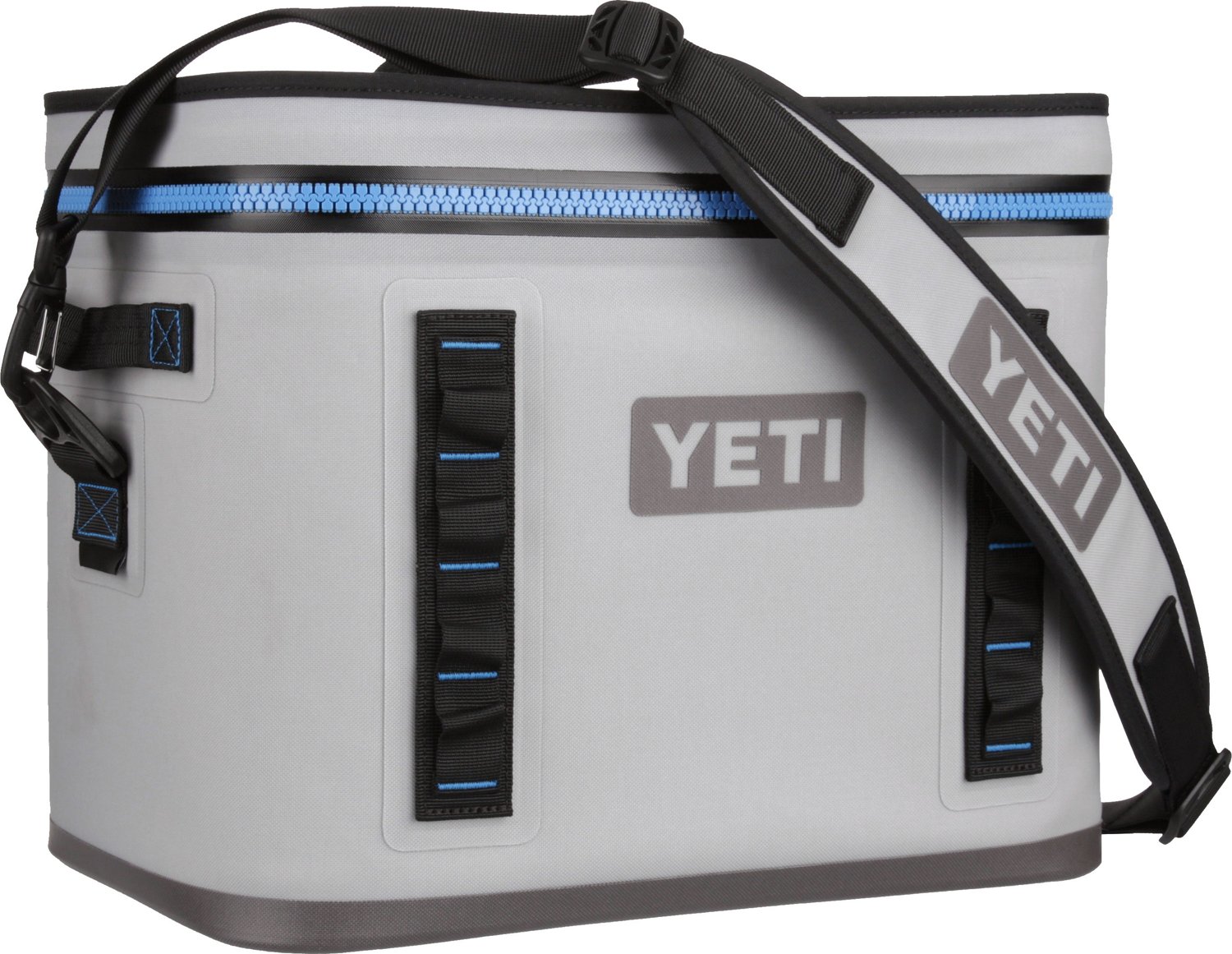 Yeti Hopper Flip 18 Cooler Academy