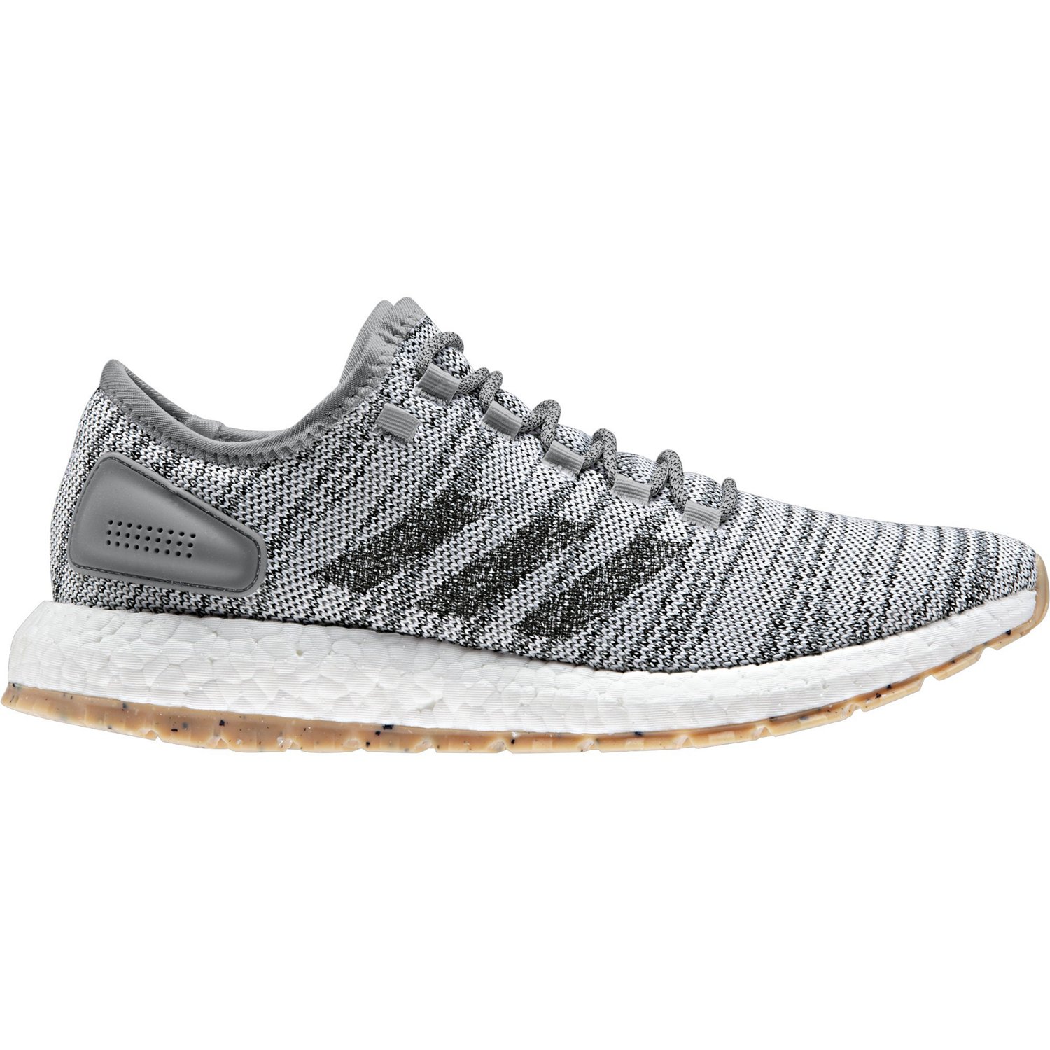 adidas pure boost all terrain adidas pure boost all terrain