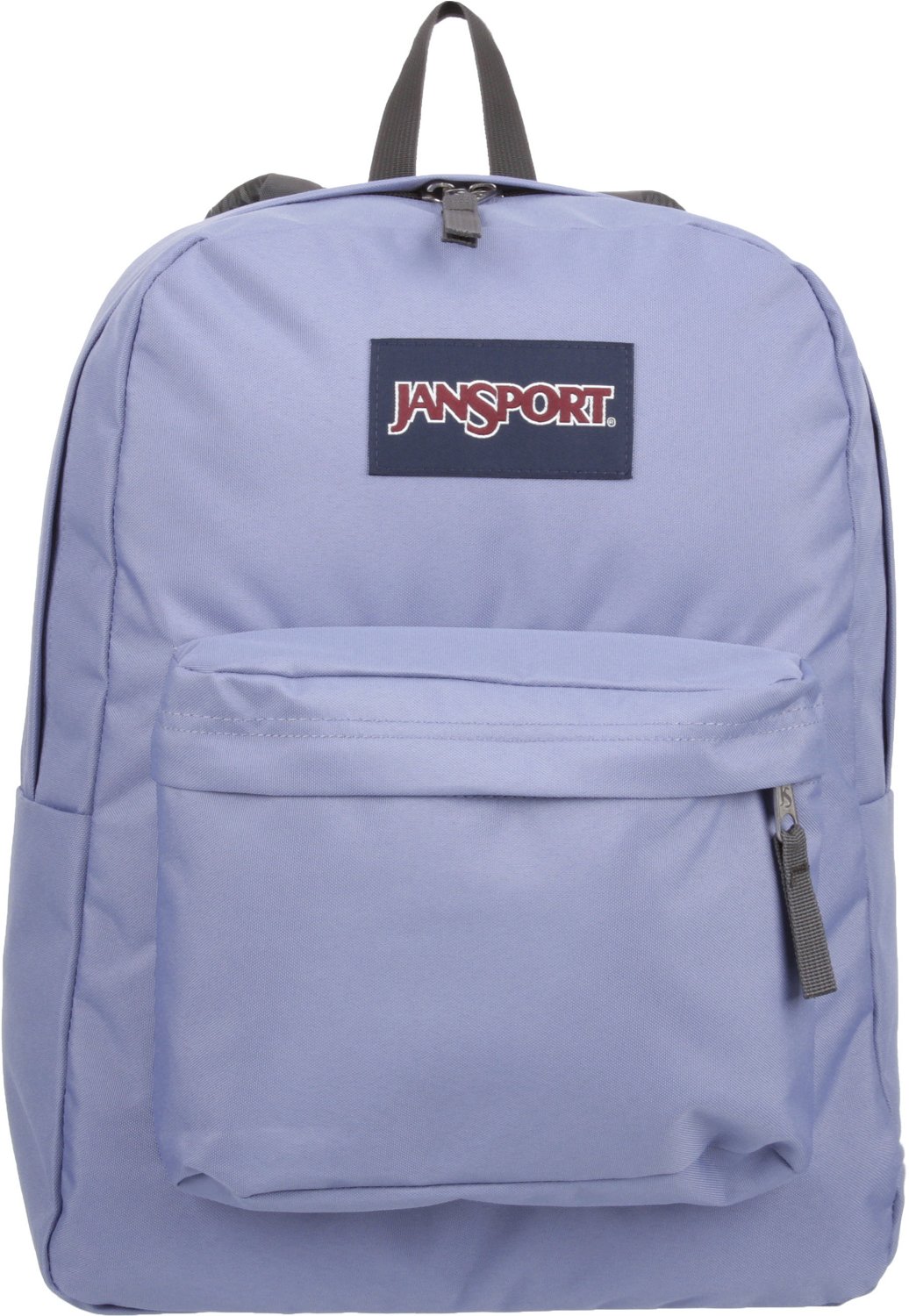 jansport anchor backpack