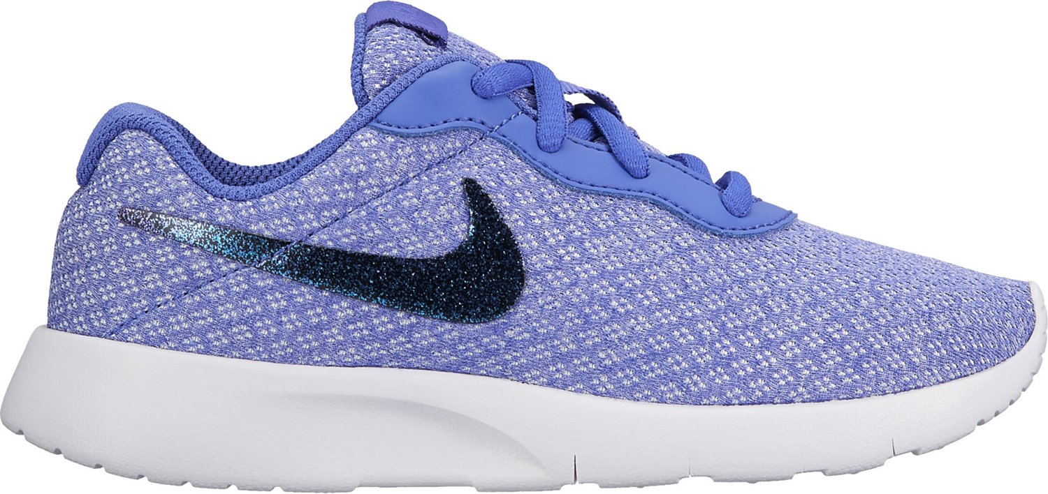 Girls' Running Shoes Running Shoes For Girls, Girls' Athletic Shoes