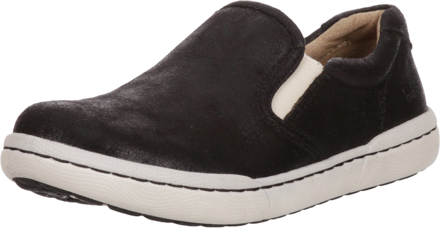 B O C Women S Zamora Casual Slip On Shoes B O C Women S Zamora Casual Slip On Shoes View Number