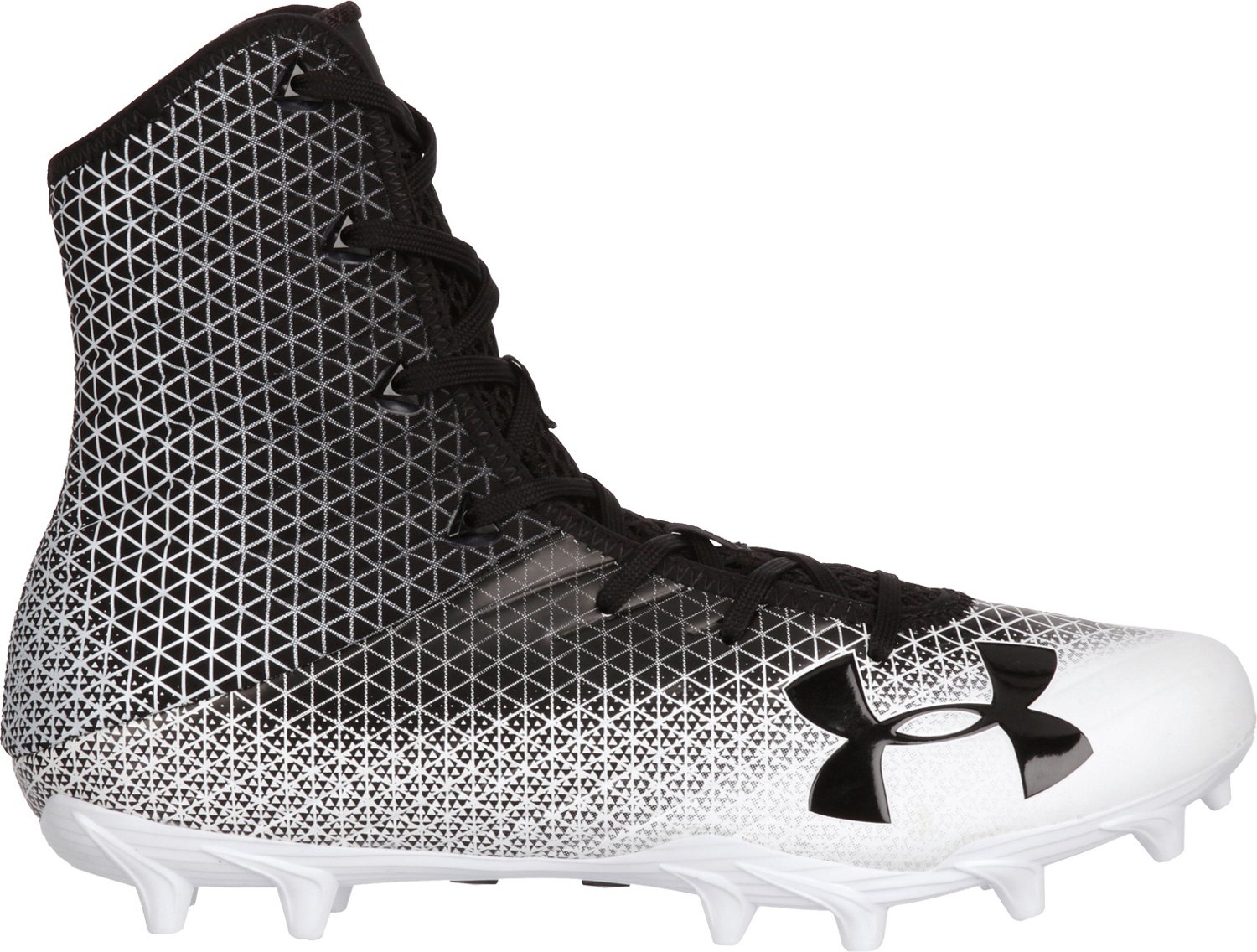 academy football cleats men