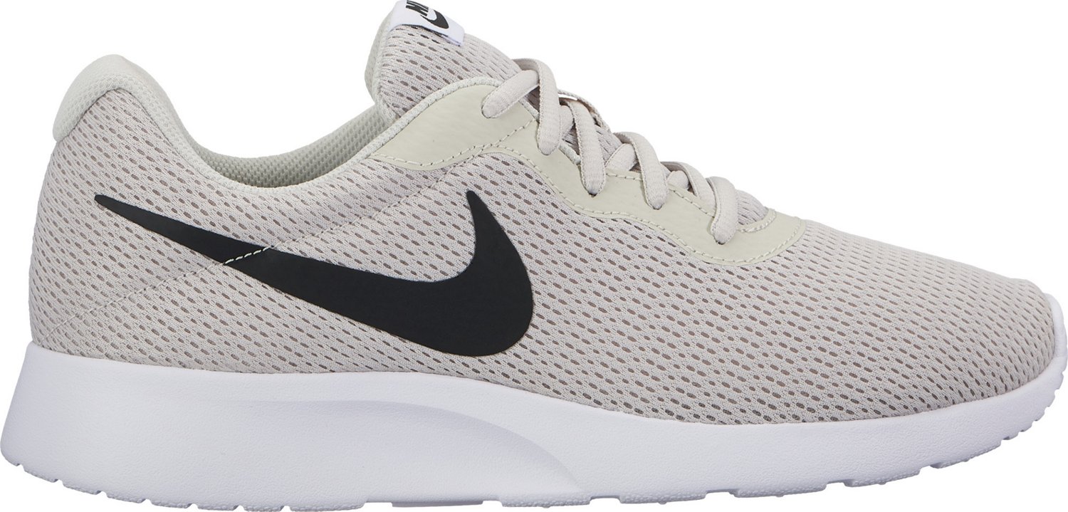 nike tanjun mens academy nike tanjun mens academy