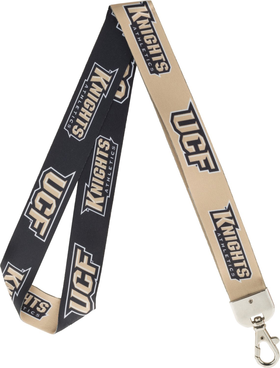 UCF Knights UCF Fan Gear, UCF Merchandise, UCF Apparel Academy