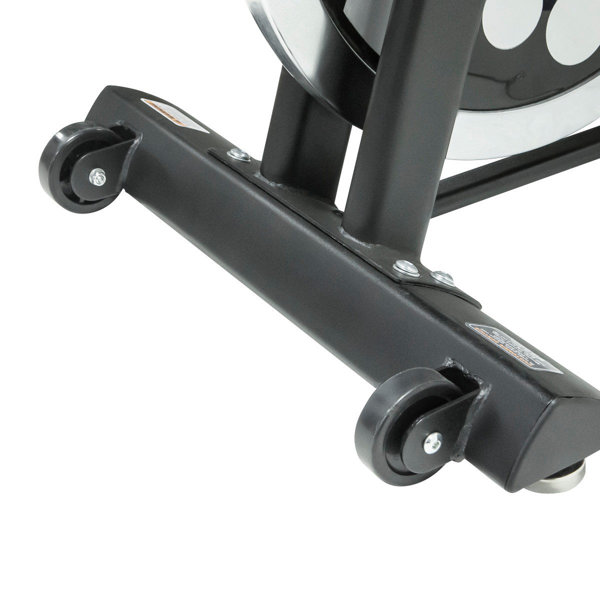 Exercise Equipment Shop Academy Sports for everything on your checklist for outdoor activities and hobbies. Game day is on the horizon and you want to be ready with durable Upright Exercise Bikes that .