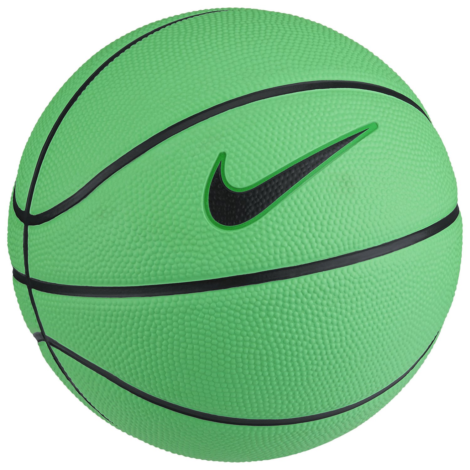 nike basket ball