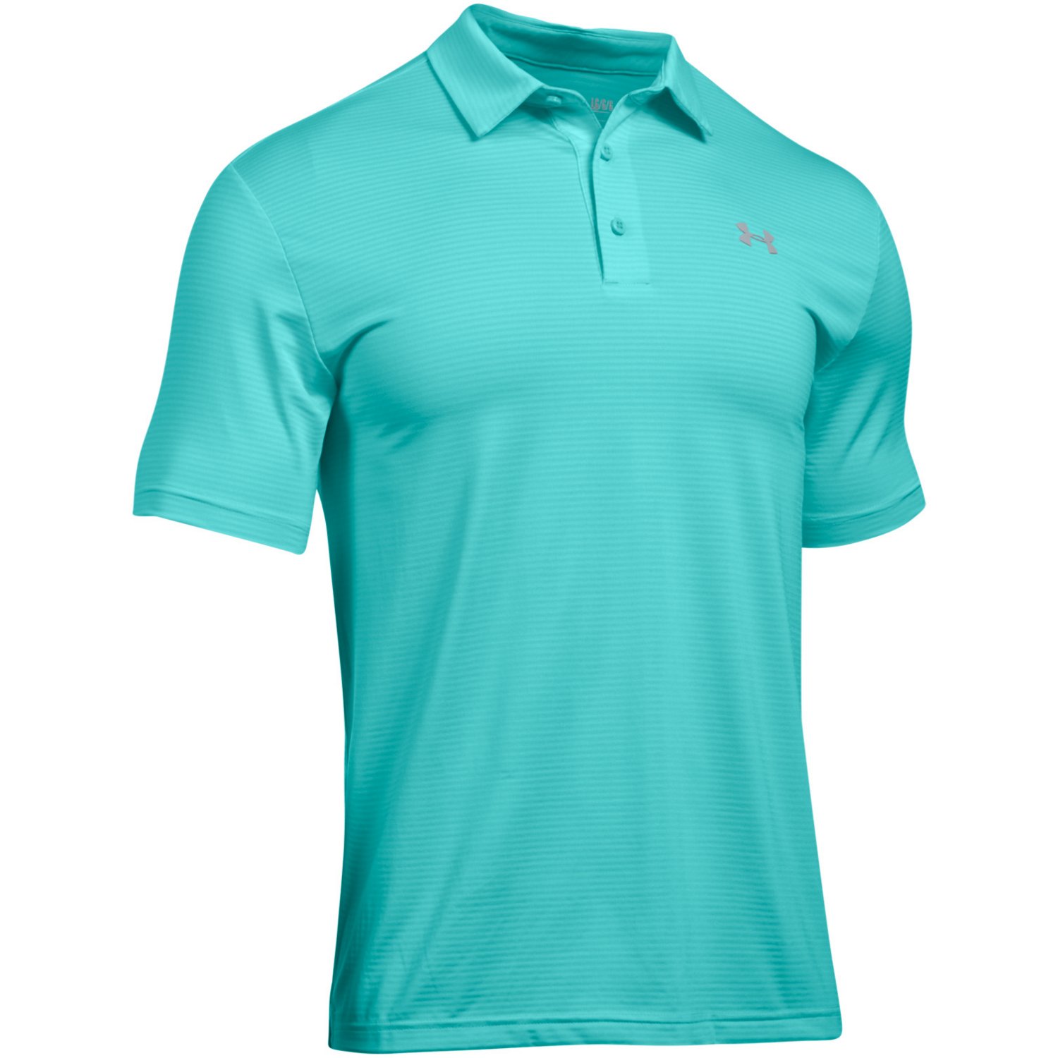 nike dri fit polo shirts clearance