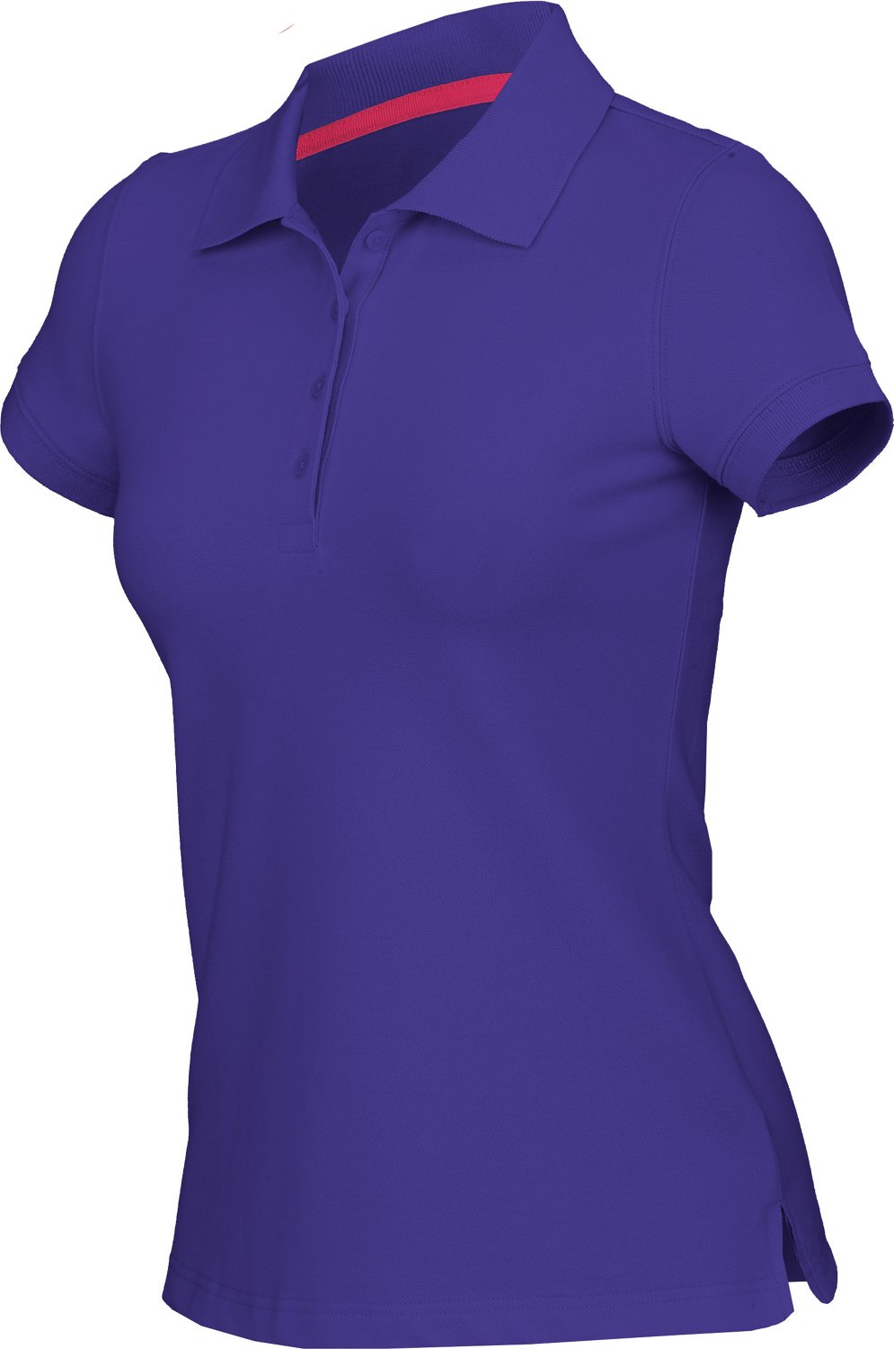 School uniform shirts for juniors Find the uniform styles your school has outlined, including a wide variety of school–approved skirts for girls and button–down shirts for boys. Make sure they also have the socks and sweaters mandated by .