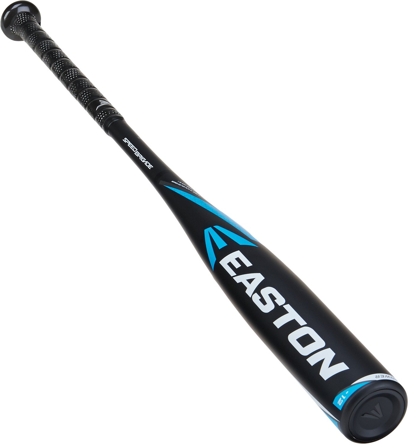 EASTON Youth Power Brigade S300 Baseball Bat 12 Academy