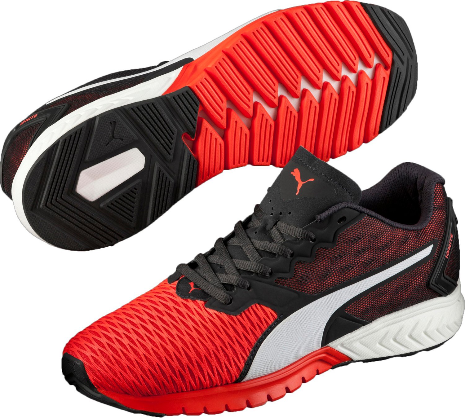 puma ignite dual puma ignite dual