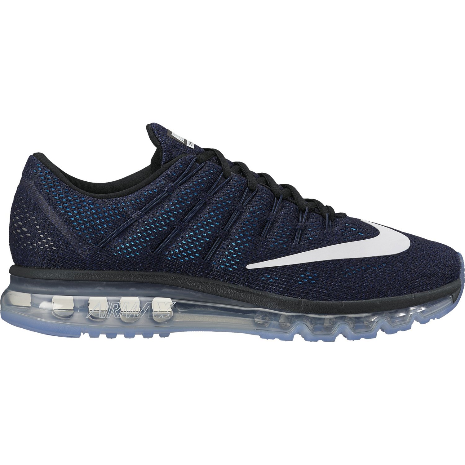 air max waffle price air max waffle price