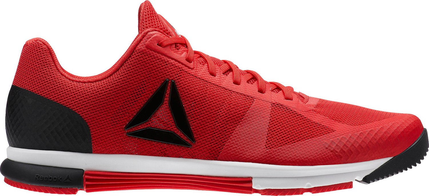 academy crossfit shoes