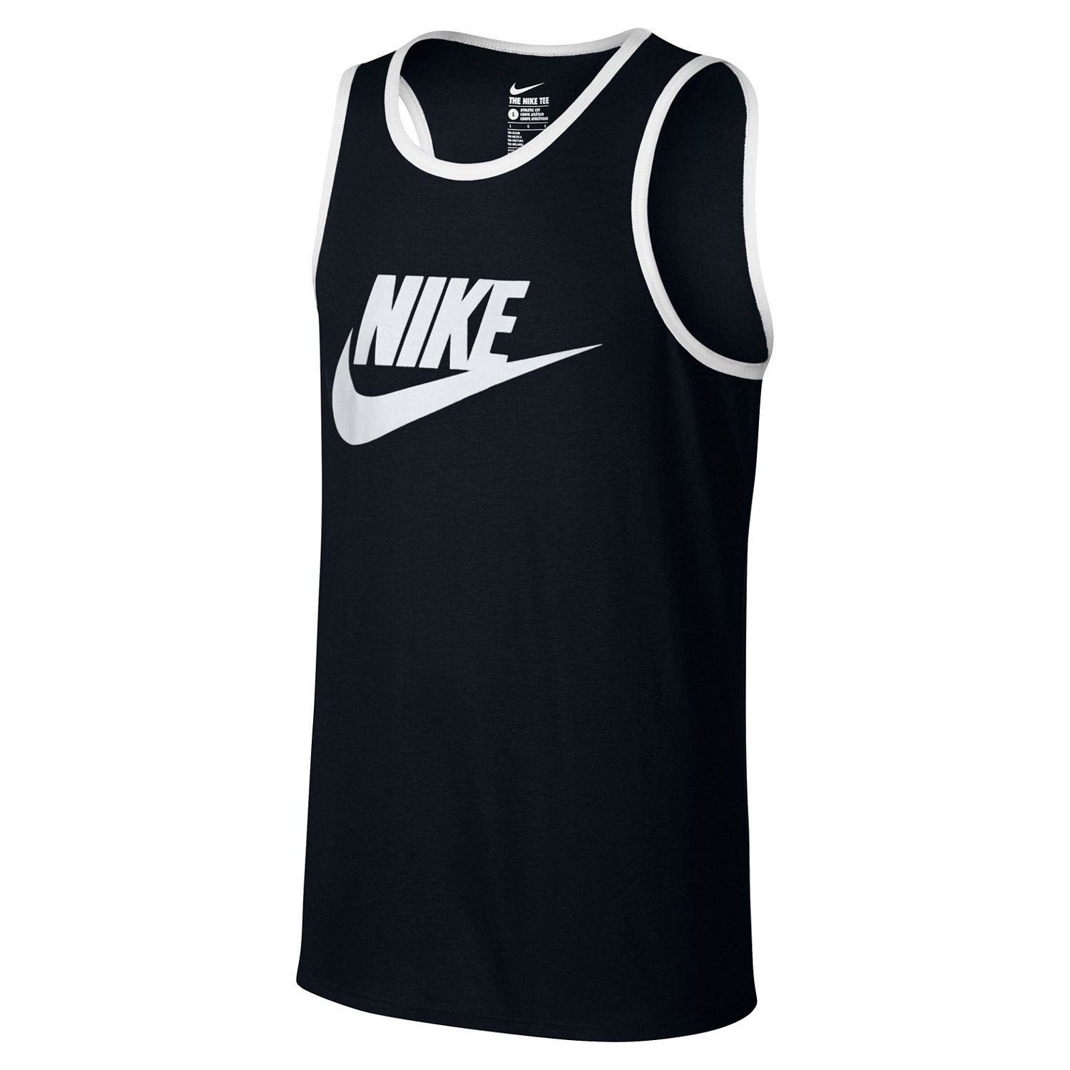 nike shirts mens