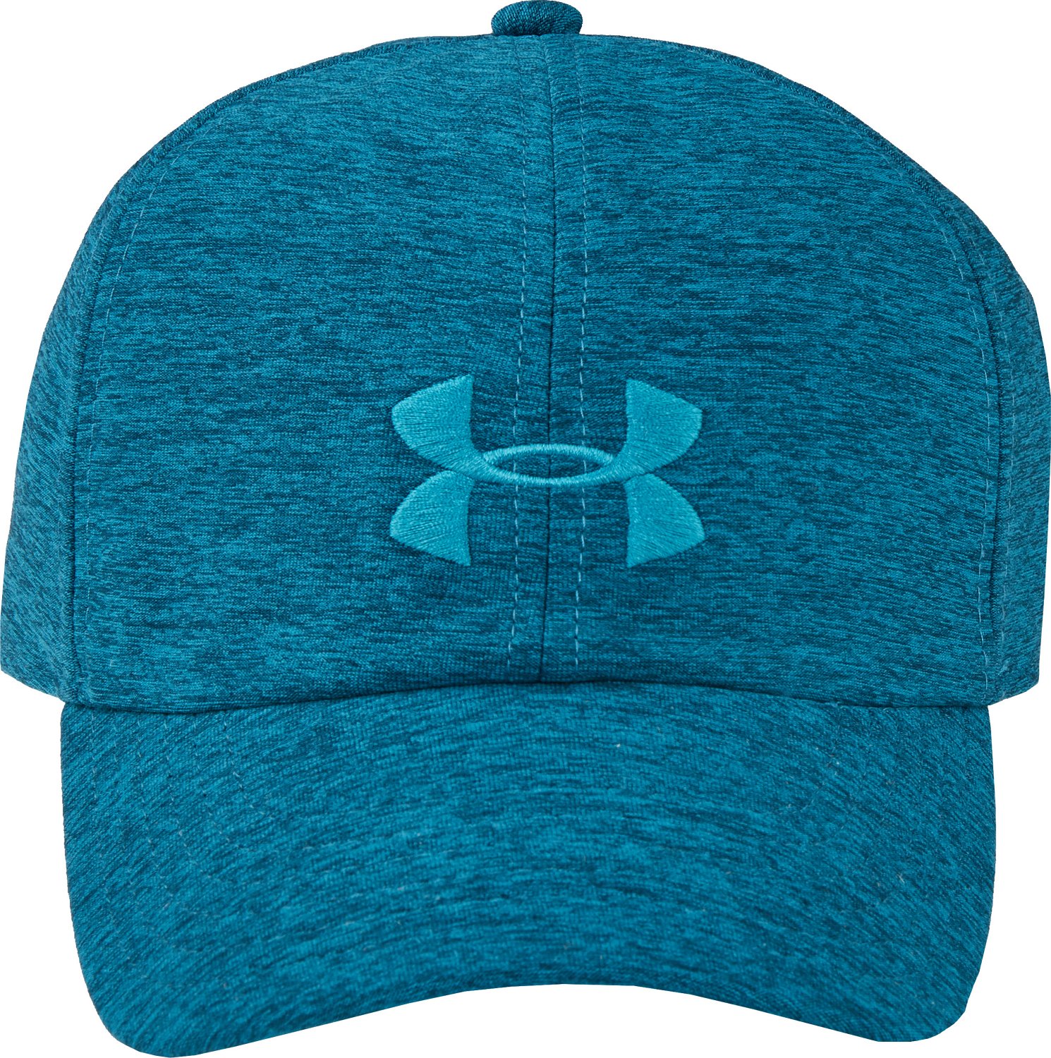 Women's Hats Academy